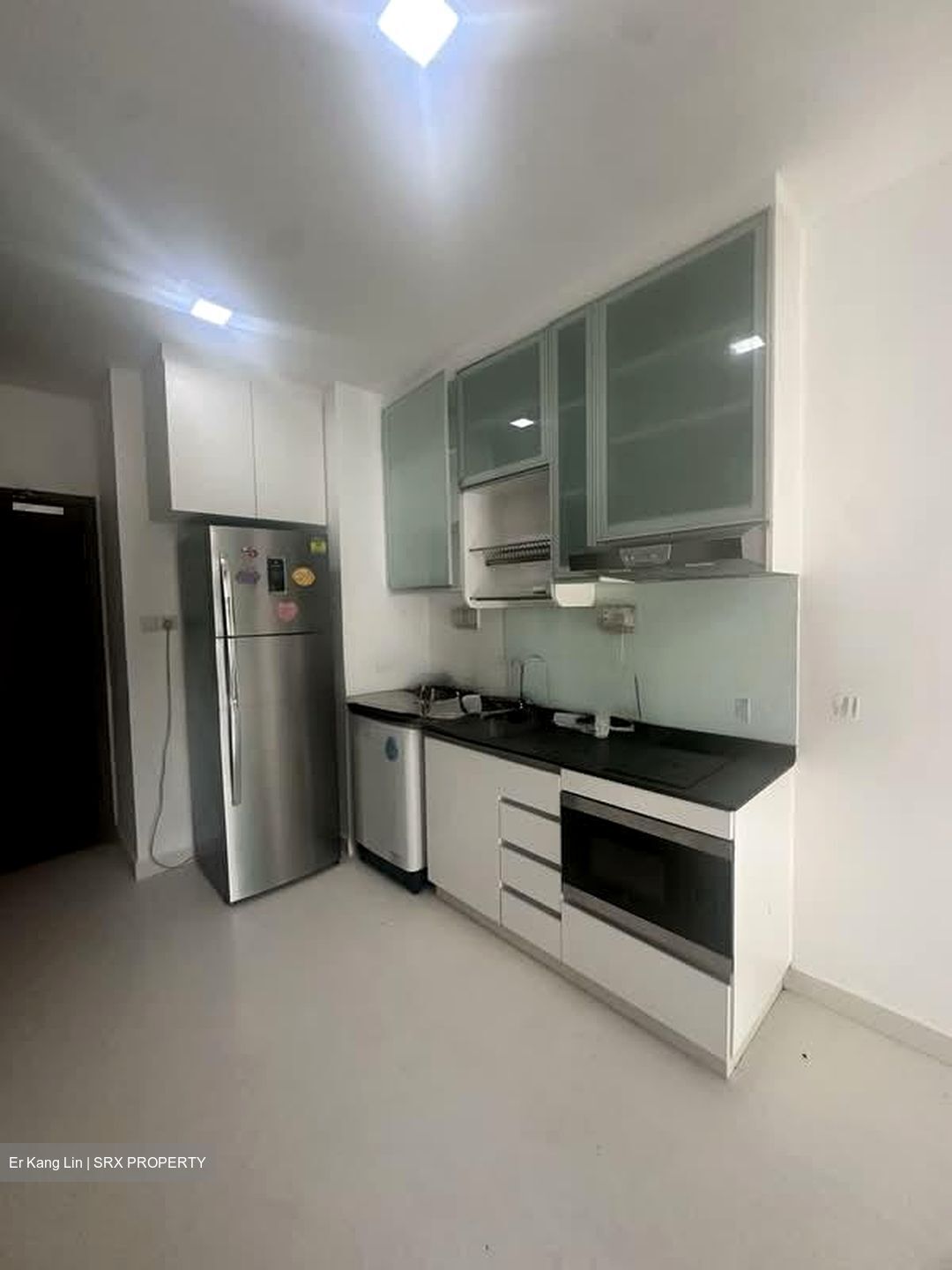 Parc Rosewood (D25), Condominium #568137391